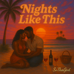 Nights Like This