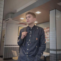 ANH ĐÃ KHÔNG BIẾT CÁCH YÊU EM FT YÊU LÀM GÌ - DJ LIGHT