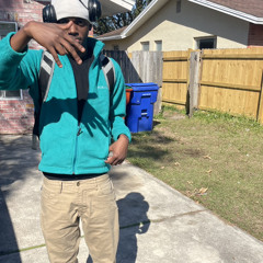 Living sped up(prod.tylianmtb)
