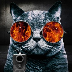 SW6 Tape Big Apple Weekender