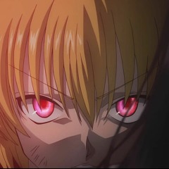 Face ft. Swanky (beat by Frozy)