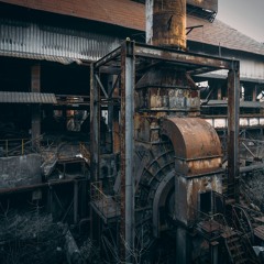 2025set-teaser.mp3 [152BPM]