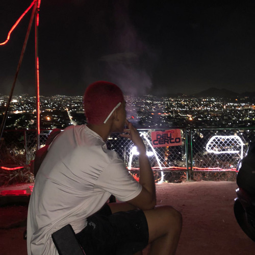 NAGALLI FT. Tz da Coronel & MC Cabelinho - UMA WAVE (( Speed Up + Grave )) ✅