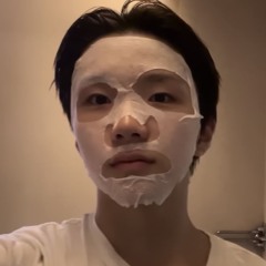 운학(Woonhak)-보통날