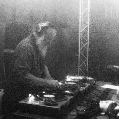 DMDNMIX 96 [techno industrial electro] DJ DMDN @ Antenne Recordshop Tilburg NL 2019 (vinyl only)
