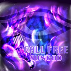 CALL FREE (prod. sensüs616)