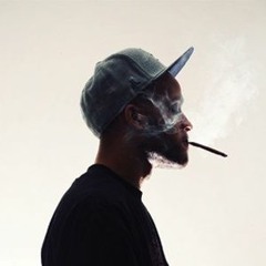 Jay Mayne - Lemon Pepper