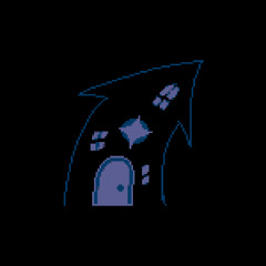 Pathetic Town