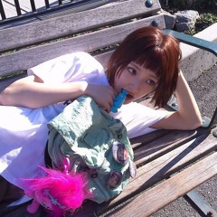 whatsyoissue @hauntedbytrauma