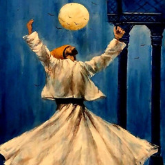 الحكاية 1 - حكايات حارتنا- نجيب محفوظ