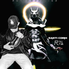 R7AxINVITES:SANTI CORM(BOGOTA DC) [COLOMBIA]
