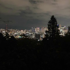 SteppiN-Yakbaby Ft Sg