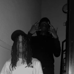 Sans Refrain ft. ncs 9 (prod. edess)