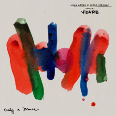 Only a Dance (Extended)