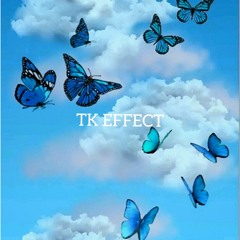 best friends 2 [Prod. By Forest VVoods]