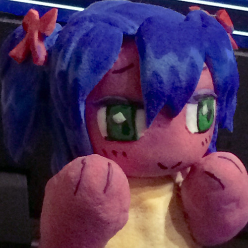rawrr xDD