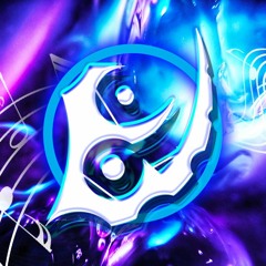 Unbroken Spirit - [Epic Orchestral Music]