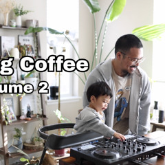 Morning Coffee Volume 2