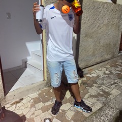 as d'putooo🚩🚩🚩🚩🚩