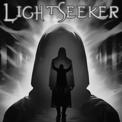 JO - Light Seeker