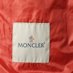 Coto Og Ft Iamenooh  - MONCLER