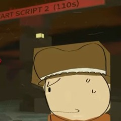 Die Of Death UST - Vigilante Shootdown Sparkle Remix.