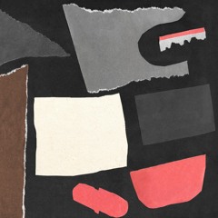 PREMIERE : Zula - Come Back (Junior Simba Remix)