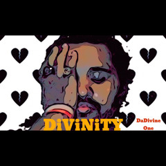 DaDivine One - Wouldn't Look Back