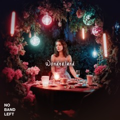 Wonderland (Preview)