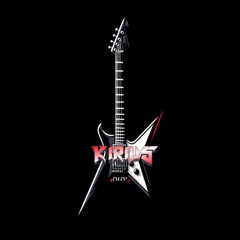 El Gran Yo Soy-KIRIUS ft W.O.K