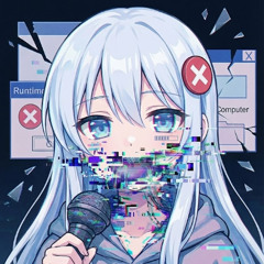 Loen - Cake For no One