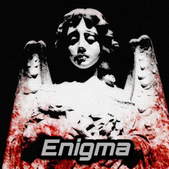 ENIGMA - SUS (RIDDIM SHORT)