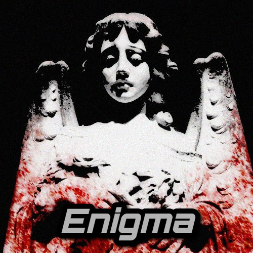 ENIGMA - SUS (RIDDIM SHORT)