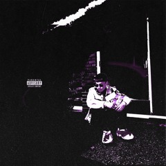 SWITCH feat. LocateEmilio (Prod. Callan)