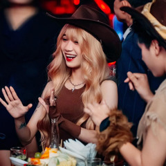 MIXTAPE 2025 - NHẠC NƯỚC TỬNG TỬNG - NHẠC ĐẶT - MUA FULL ZA.LO 0986.811.020