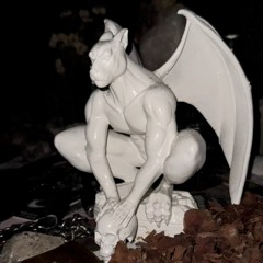 Prod. by John Corban