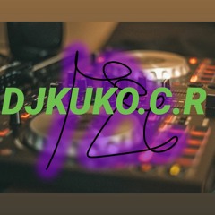 EPIDEMIX.DJKUKO.C.R