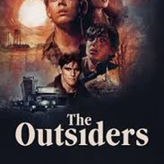 Bruno de Brasil young frankie