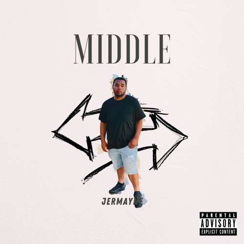 Middle (prod. Cube)