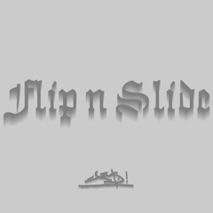FLIP n SLIDE