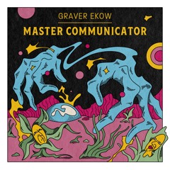 Master Communicator