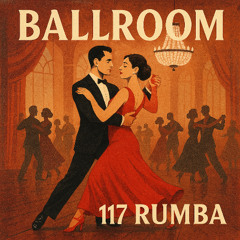 Medeli AK603 - Ballroom - 117 Rumba