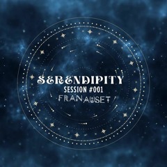 ⟡ Serendipity ♫ ⟡