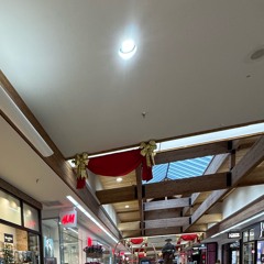 Uptight (Prod. IsoDope)