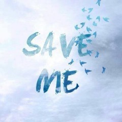 BTS - Save Me (Rock Version)
