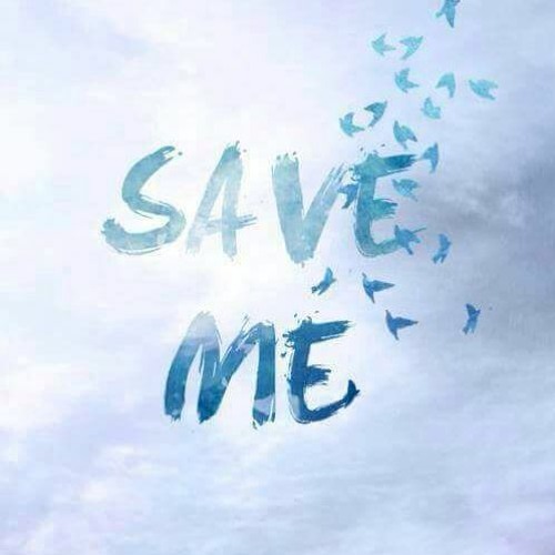 BTS - Save Me (Rock Version)
