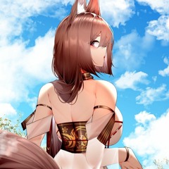 The People I Dont Like rus m19