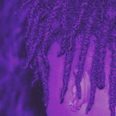 Serene Vultures(FAST) FT.Juice (Prod.Reuelstopplayin)