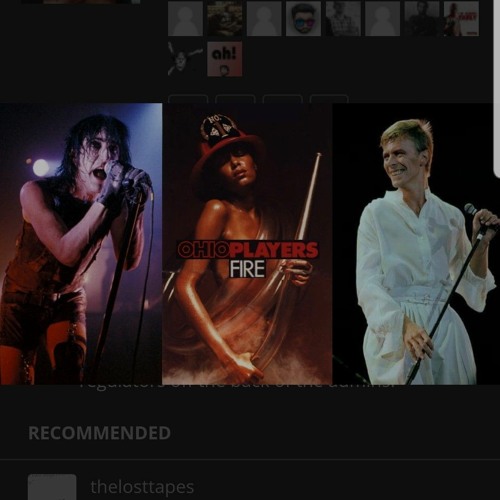 Close Fire by Bill Mcclintock