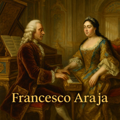 “Vado a morir” (DEMO) from La forza dell’amore e dell’odio – Orchestral Backing Track